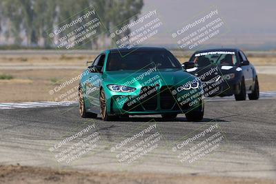 media/Sep-20-2025-Extreme Speed (Sat) [[1fcc23683c]]/Purple (High Intermediate)/Session 2 (Sunrise)/